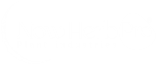 nowherb.pro