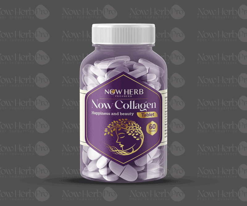 Now Collagen
