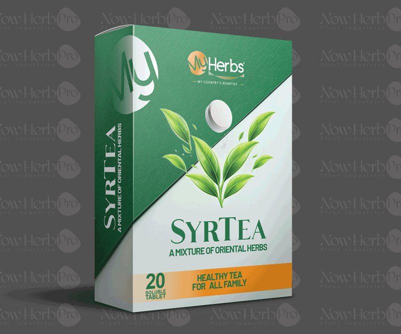 SYRTEA