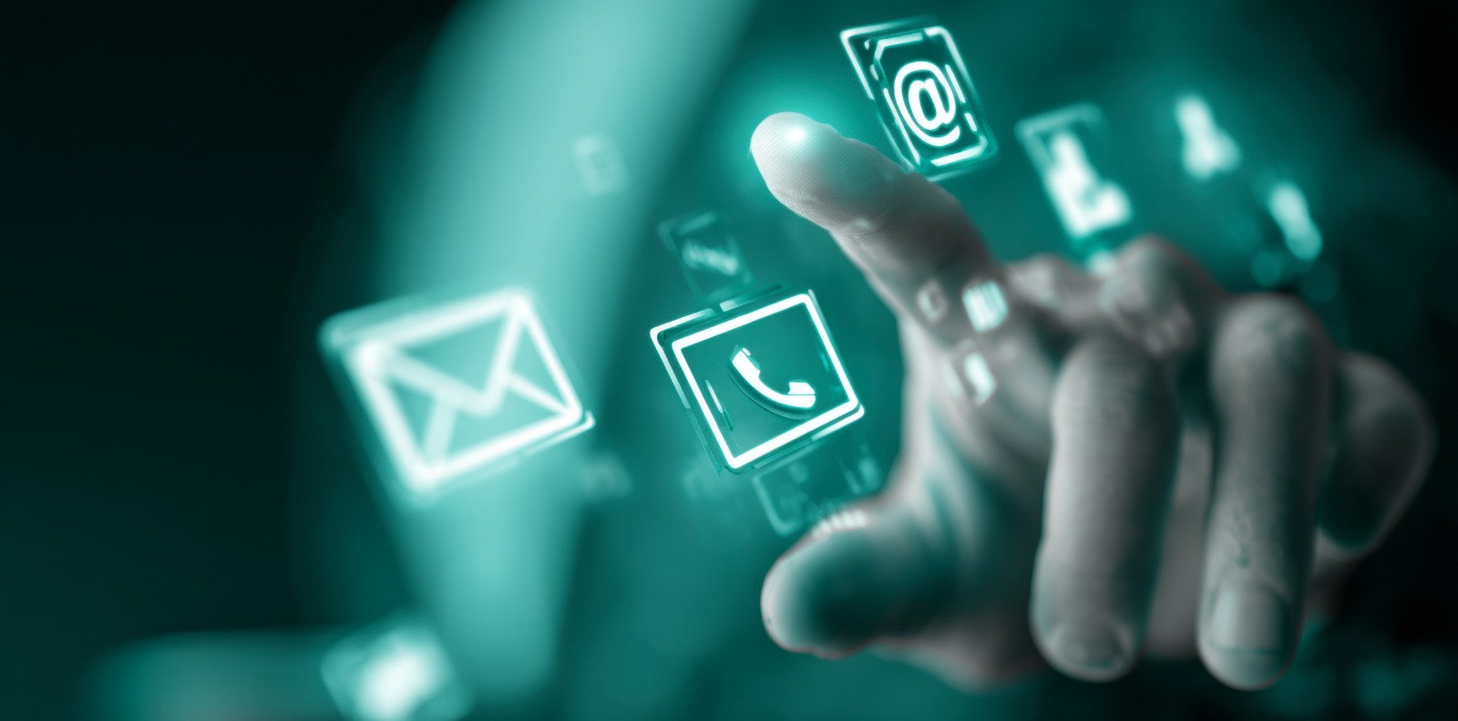 WhatsApp Image 2025-12-27 at 2.17.40 PM (1)